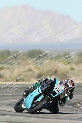 media/Jan-15-2026-Racers Edge (Thu) [[dfebeb70ab]]/2-A Group/Session 3 (Turn 16)/